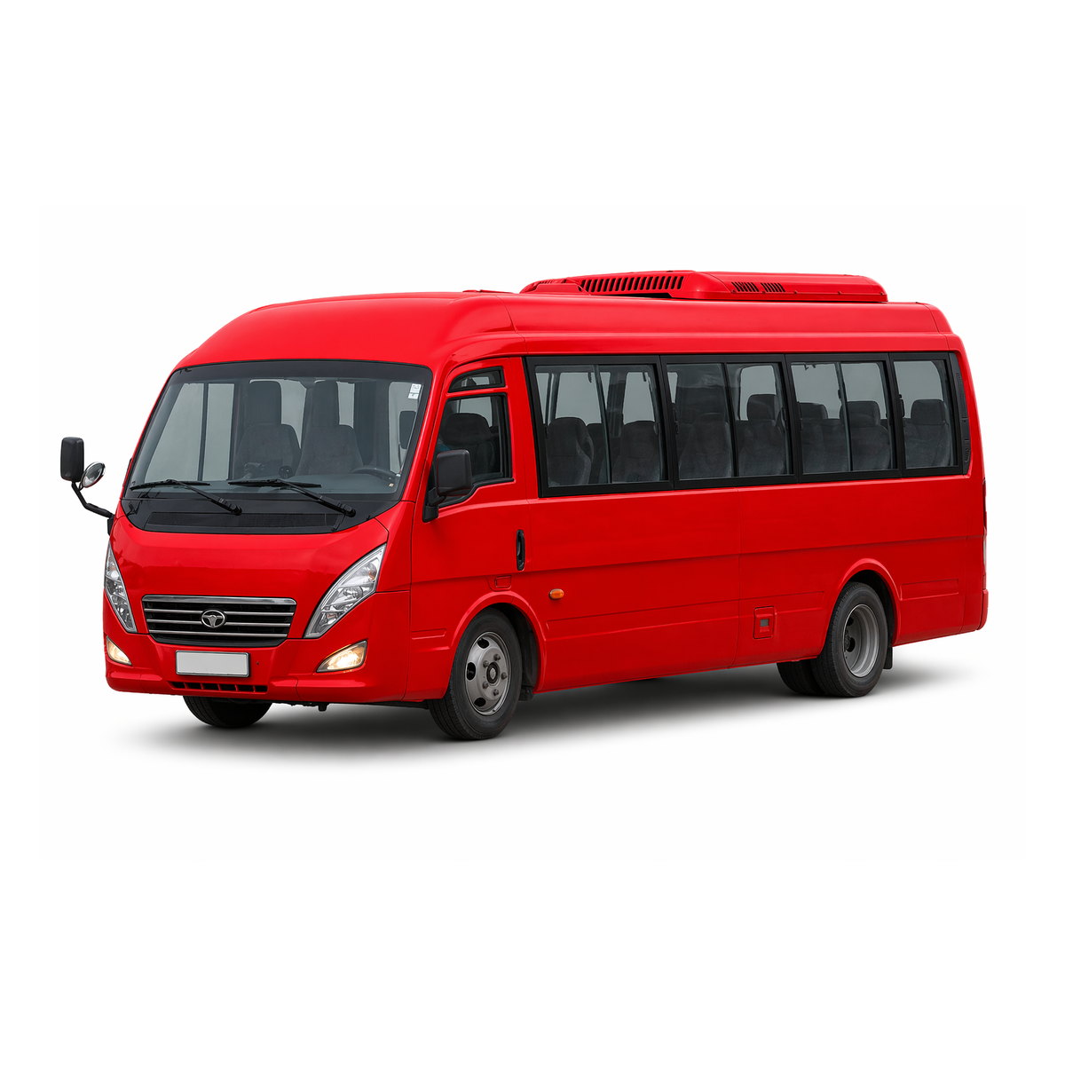 PARABRISAS DAEWOO MEDUIM-LESTAR 2013-