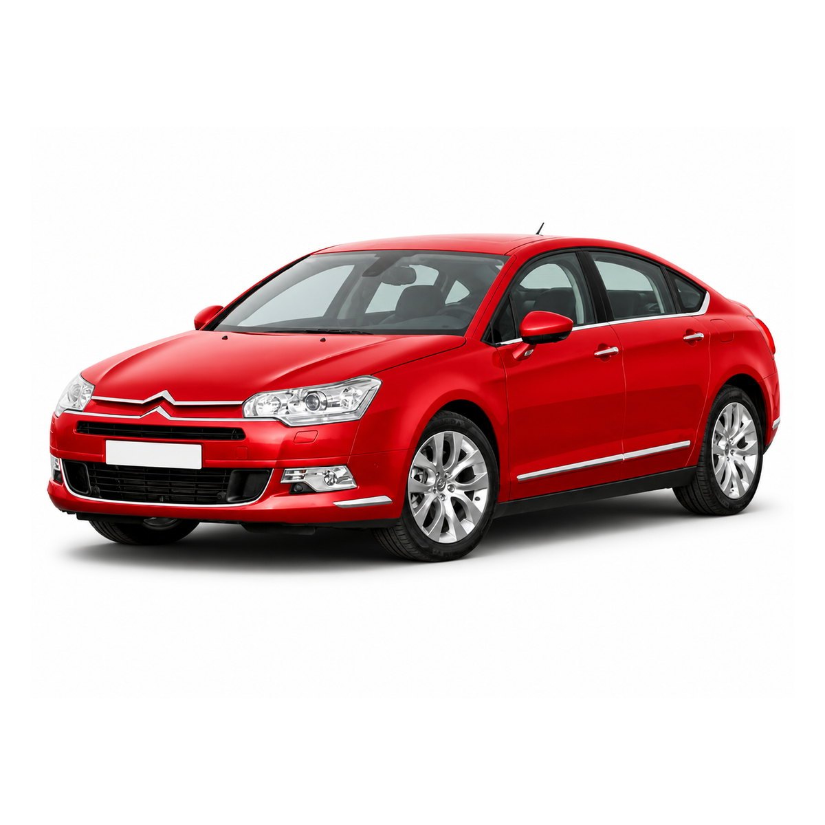 VIDRIO-PUERTA CITROEN C5 2008-2017