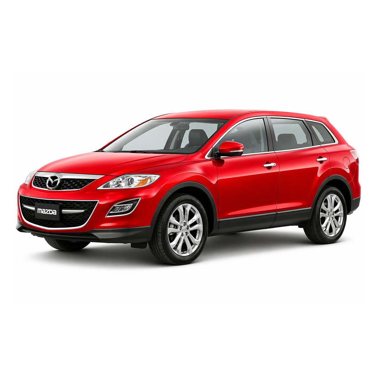 PARABRISAS MAZDA CX-9 2007-2016