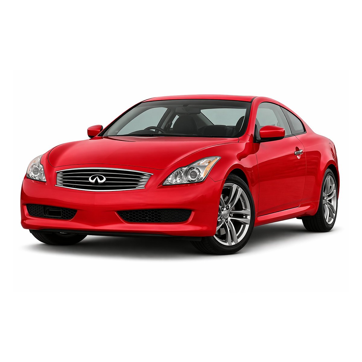 PARABRISAS INFINITI Q60 2014-2017