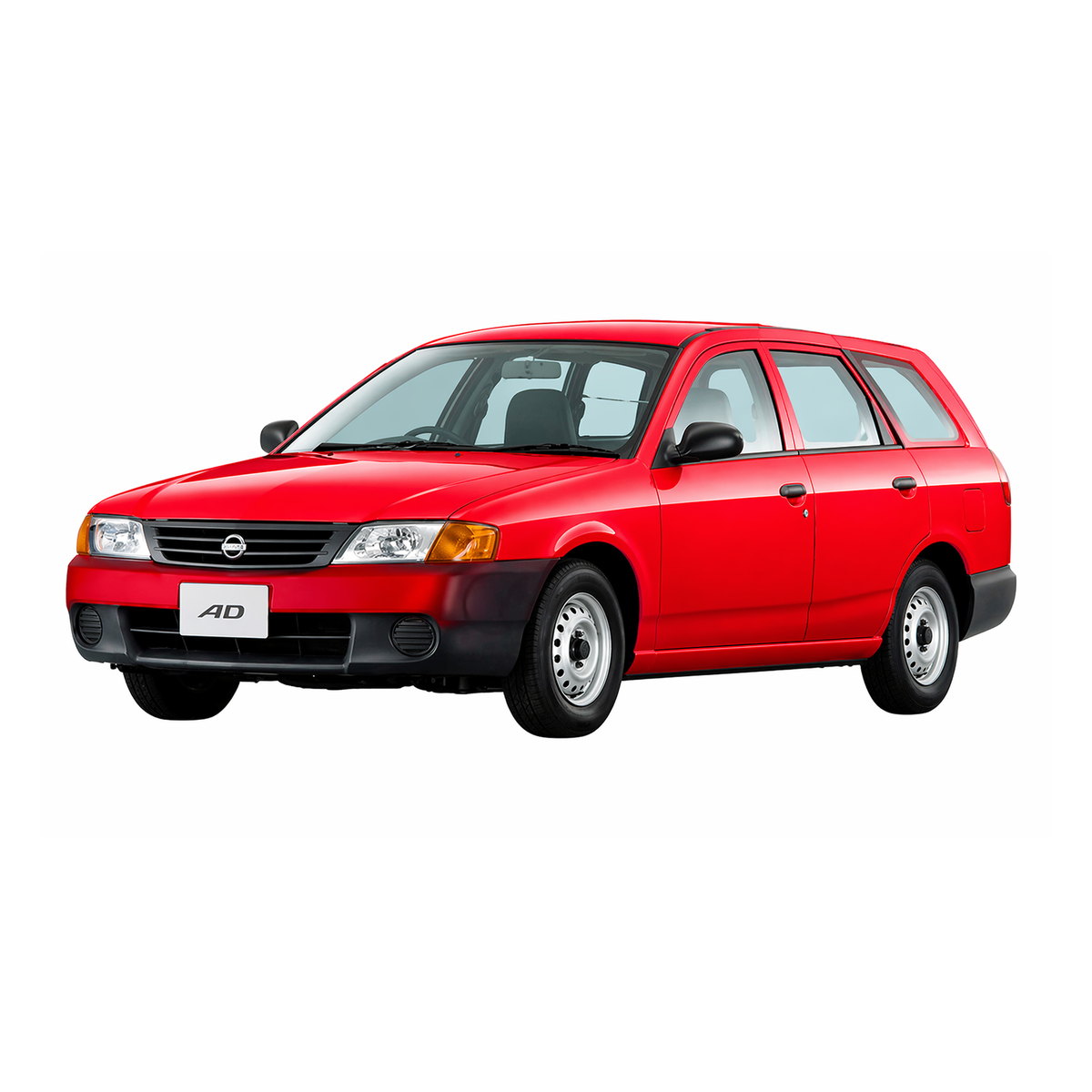 PARABRISAS NISSAN AD-Y11-WINGROAD 2001-2005
