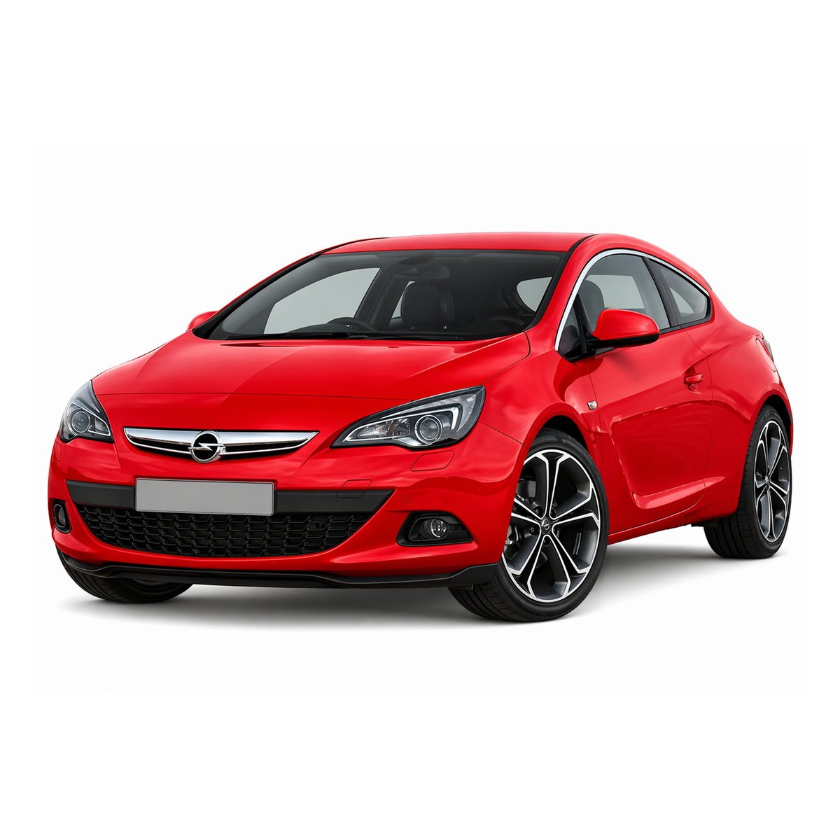 PARABRISAS OPEL ASTRA-GTC-OPC 2012-