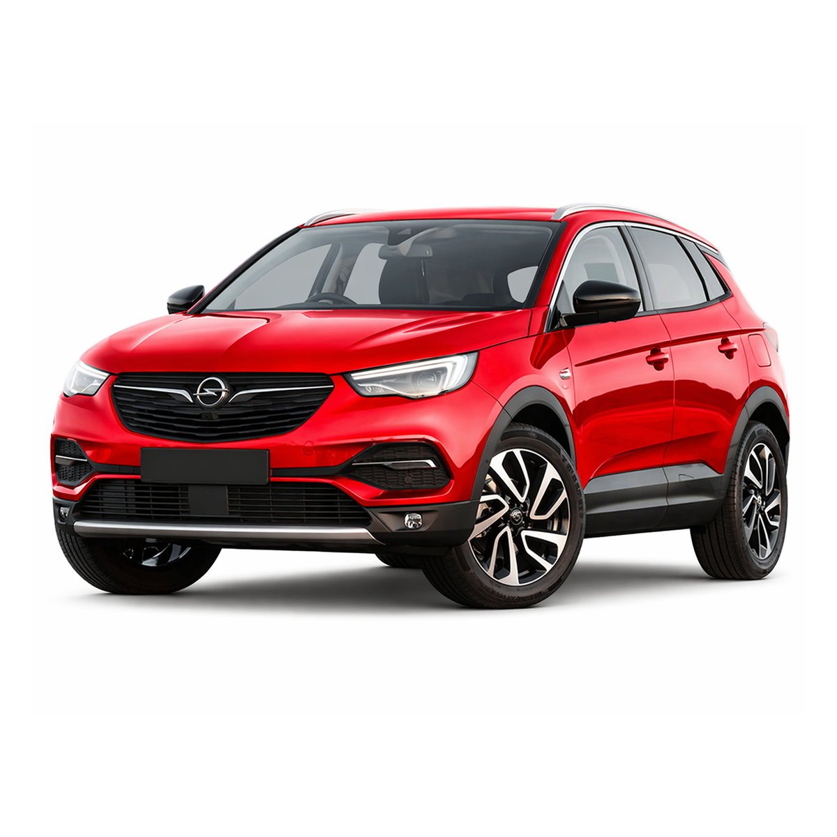 PARABRISAS OPEL GRANDLAND 2017-