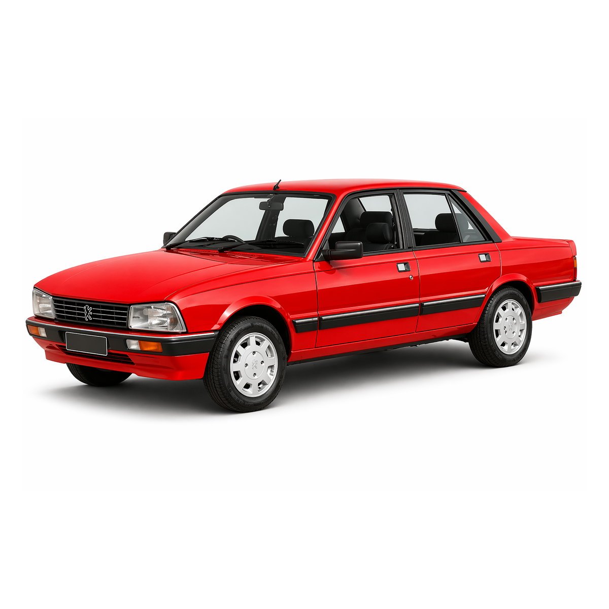 PARABRISAS PEUGEOT 505 1979-