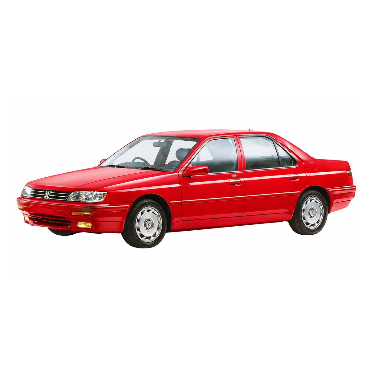 PARABRISAS PEUGEOT 605 1989-2000