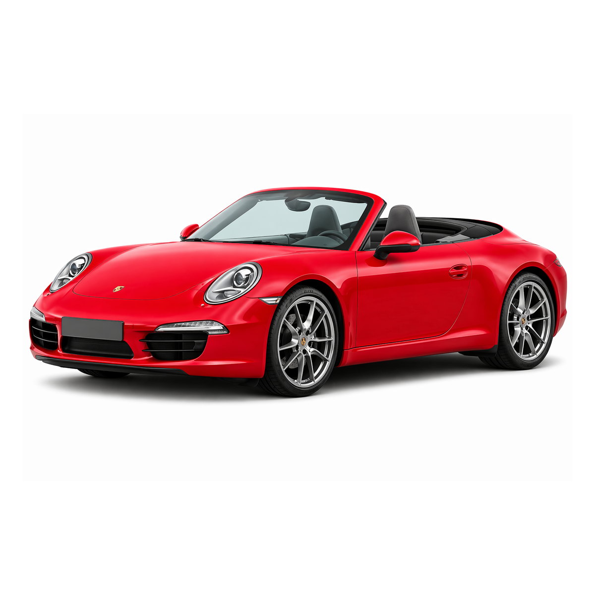 PARABRISAS PORSCHE 911-(991) 2011-