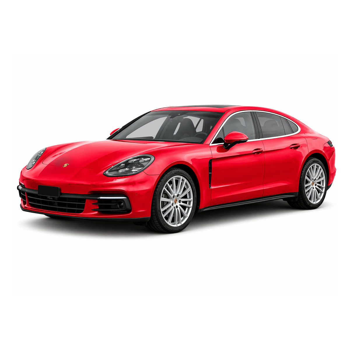 PARABRISAS PORSCHE PANAMERA-971 2016-2021