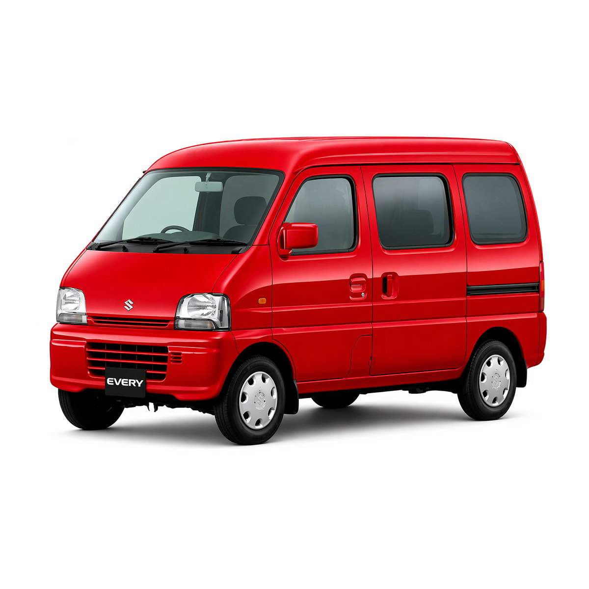 PARABRISAS SUZUKI CARRY-MASTER- 2000-2018