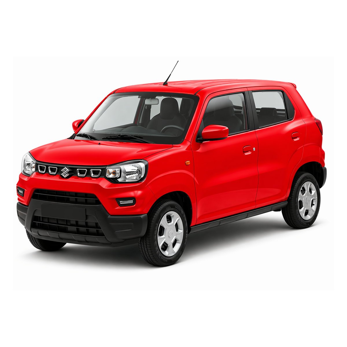PARABRISAS SUZUKI SPRESSO 2020-