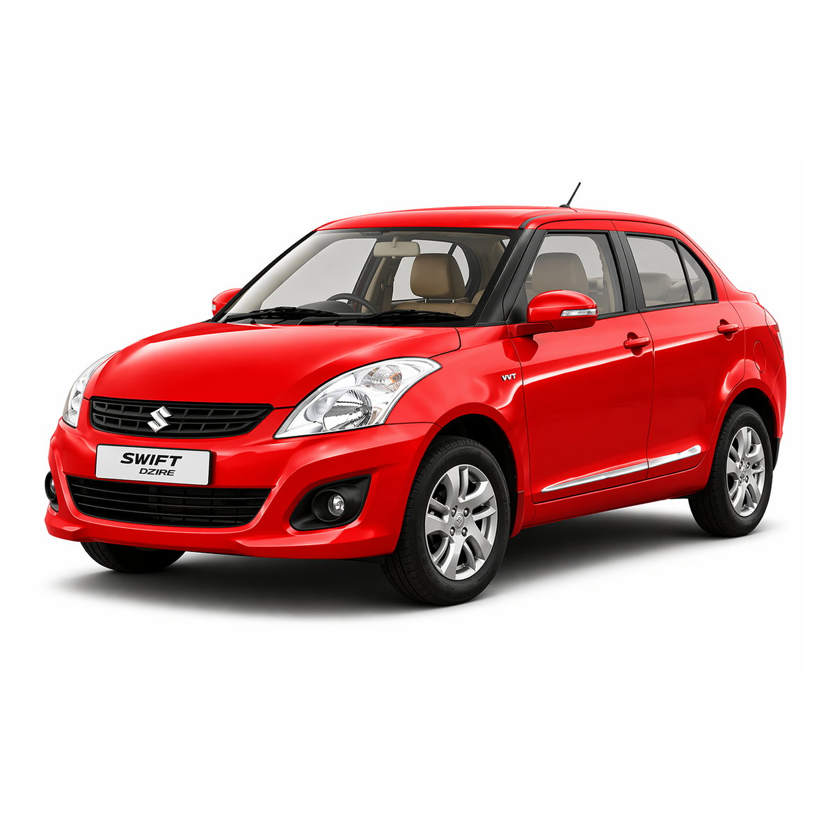 PARABRISAS SUZUKI SWIFT-DZIRE 2011-2018