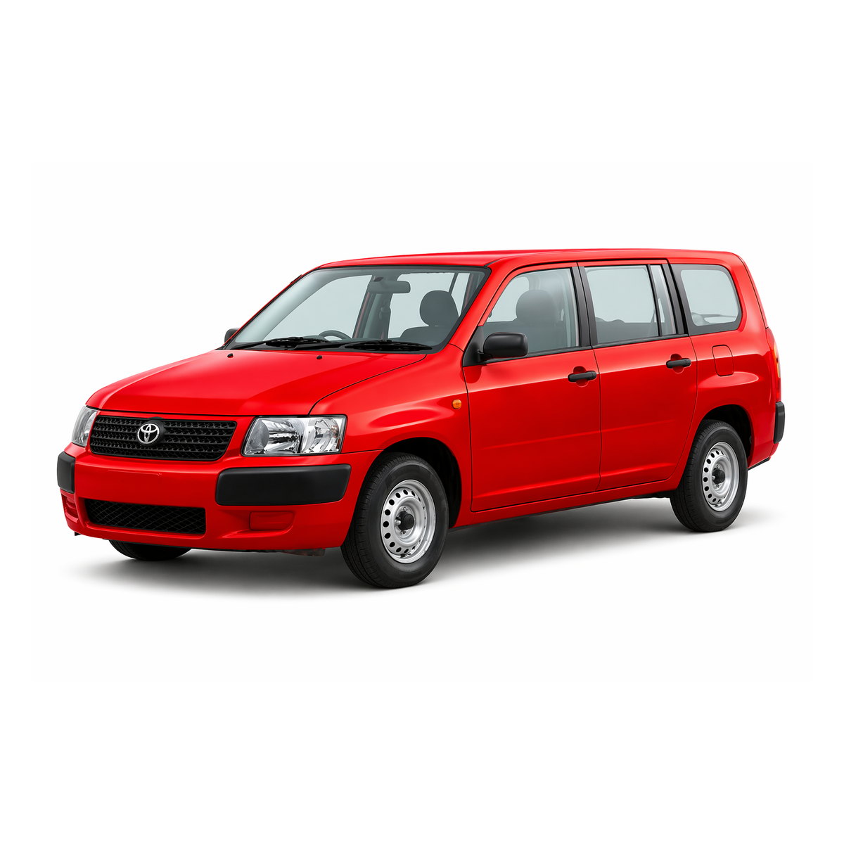 PARABRISAS TOYOTA SUCCEED-PROBOX 2003-
