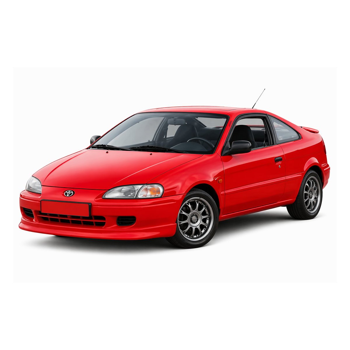 PARABRISAS TOYOTA PASEO 1995-1999