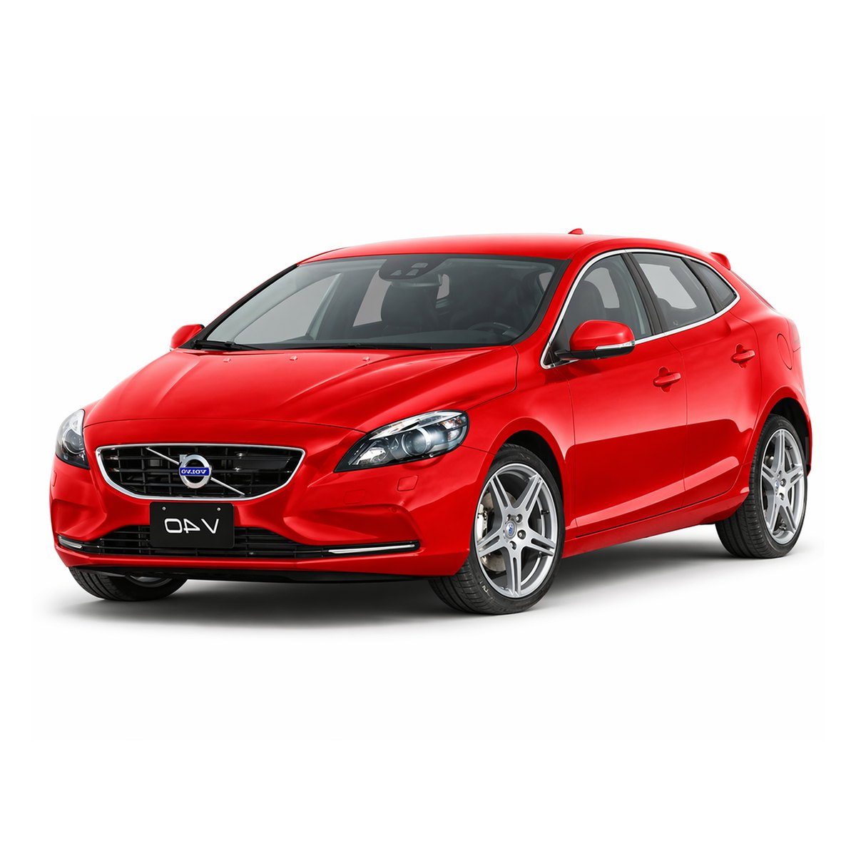 PARABRISAS VOLVO XC40/V40 2013-2019