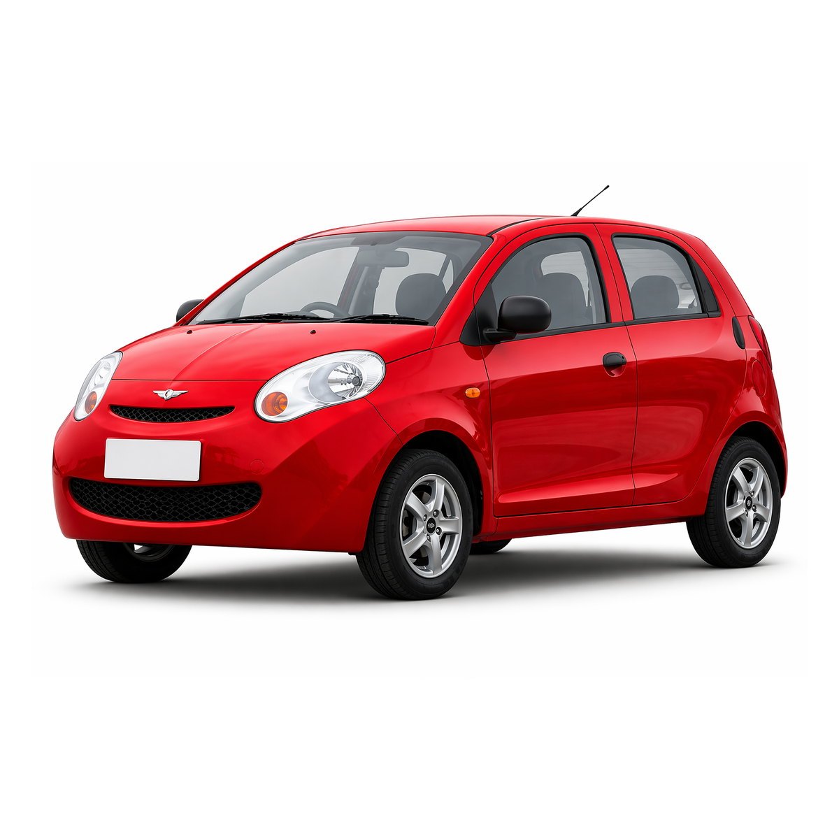 PARABRISAS CHERY BEAT-S18 2011-