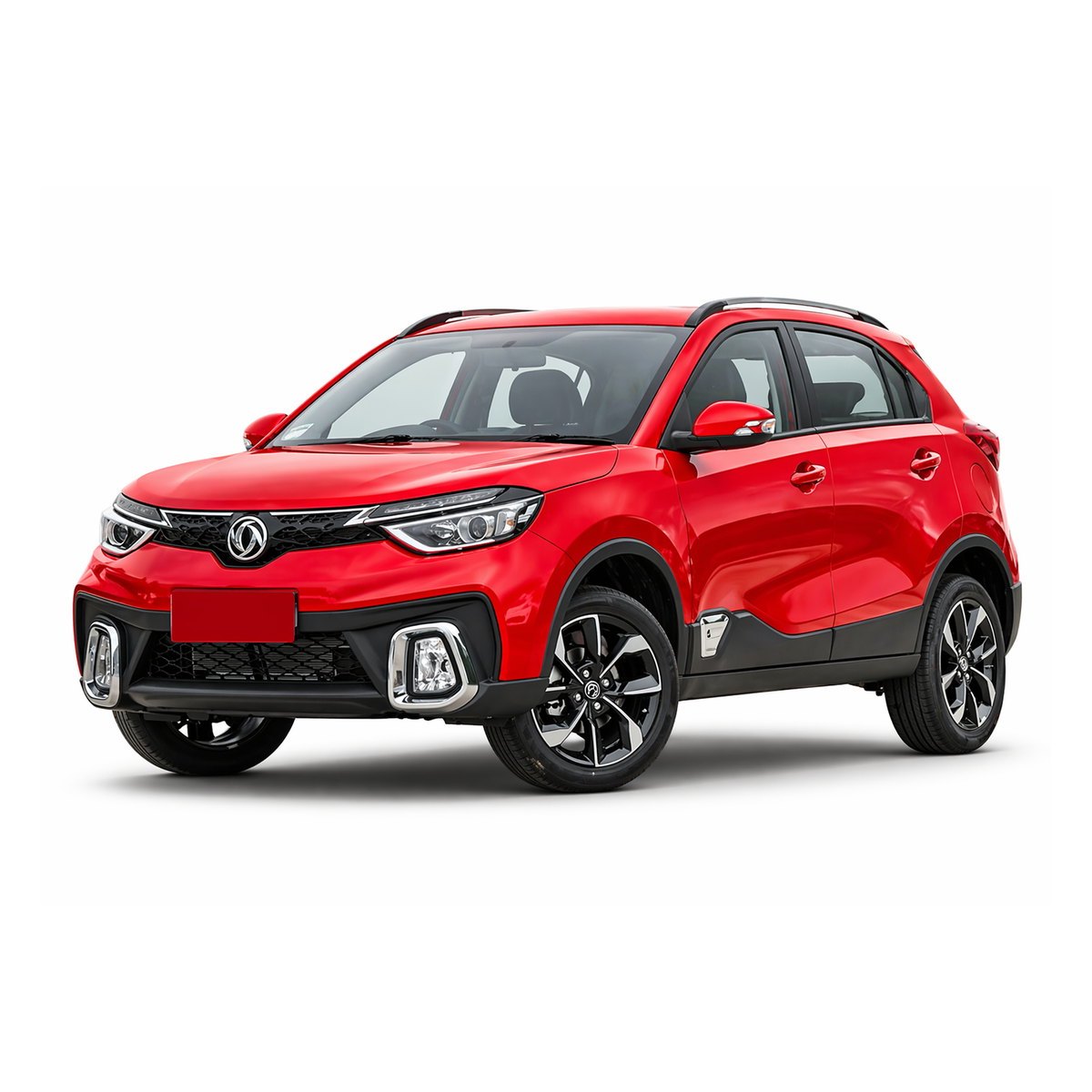 PARABRISAS DONGFENG AX4 2018-
