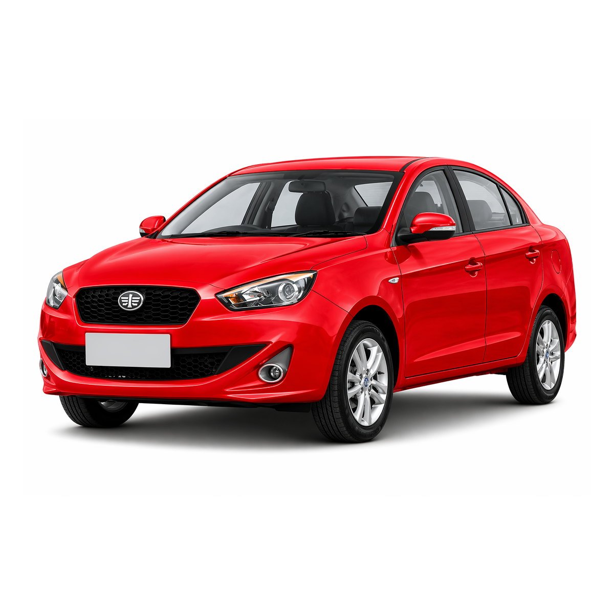 PARABRISAS FAW OLEY 2015-