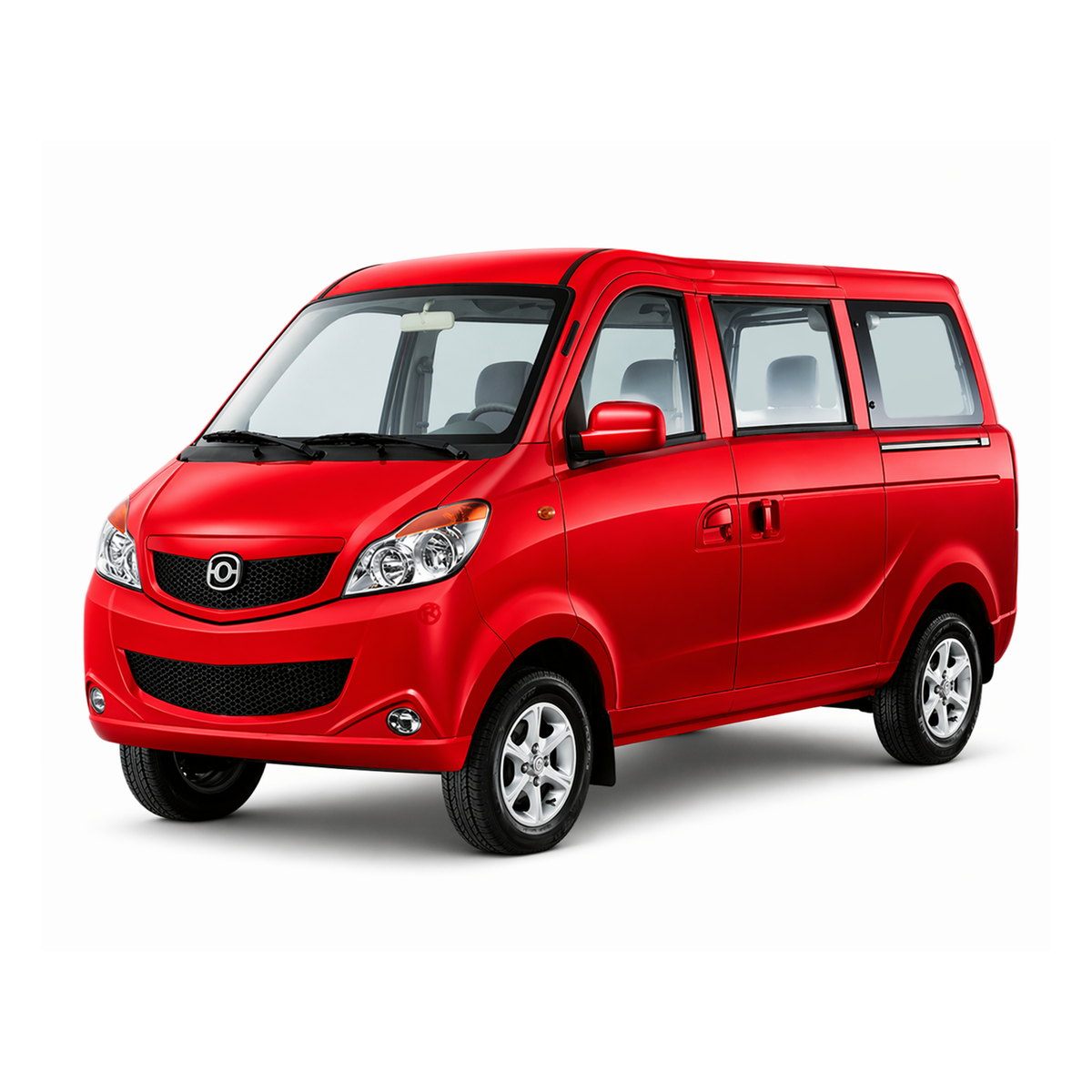 PARABRISAS HAIMA CARGO-VAN-F-STAR 2014-