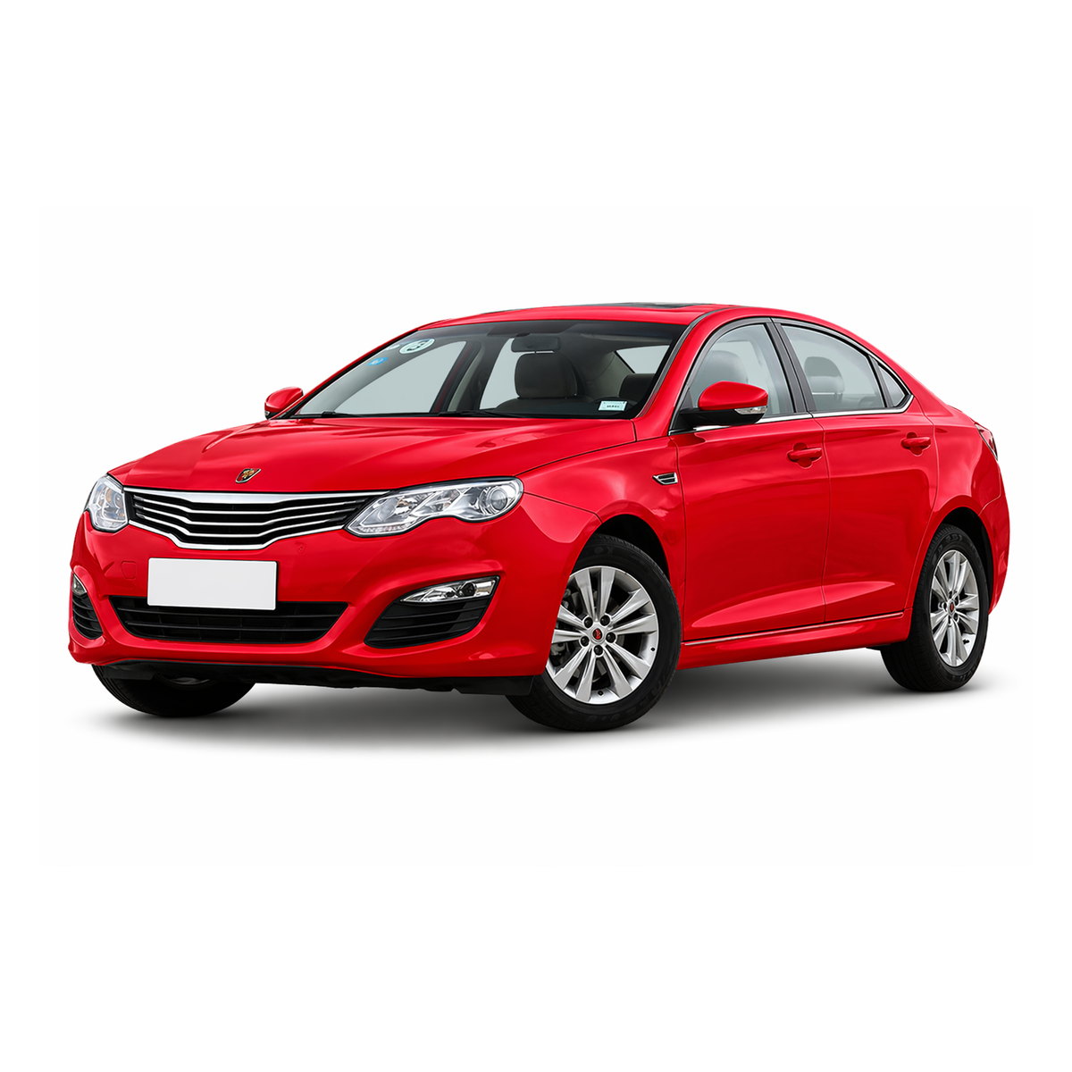 PARABRISAS MG 6-550 2007-2019