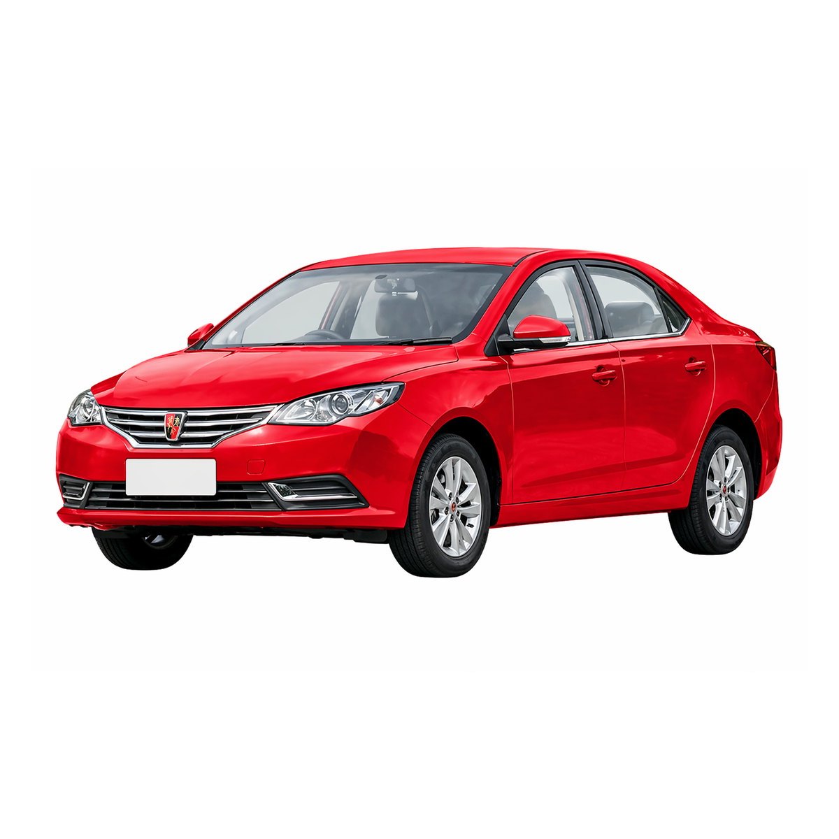 PARABRISAS MG 360 2015-