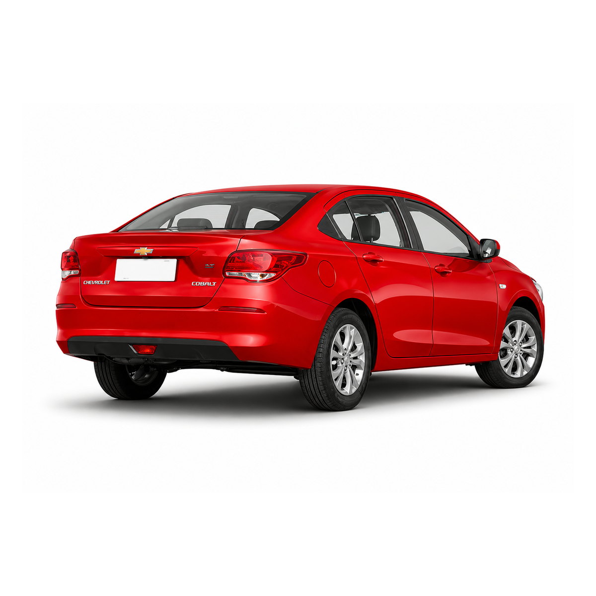 LUNETA CHEVROLET CAVALIER 2016-