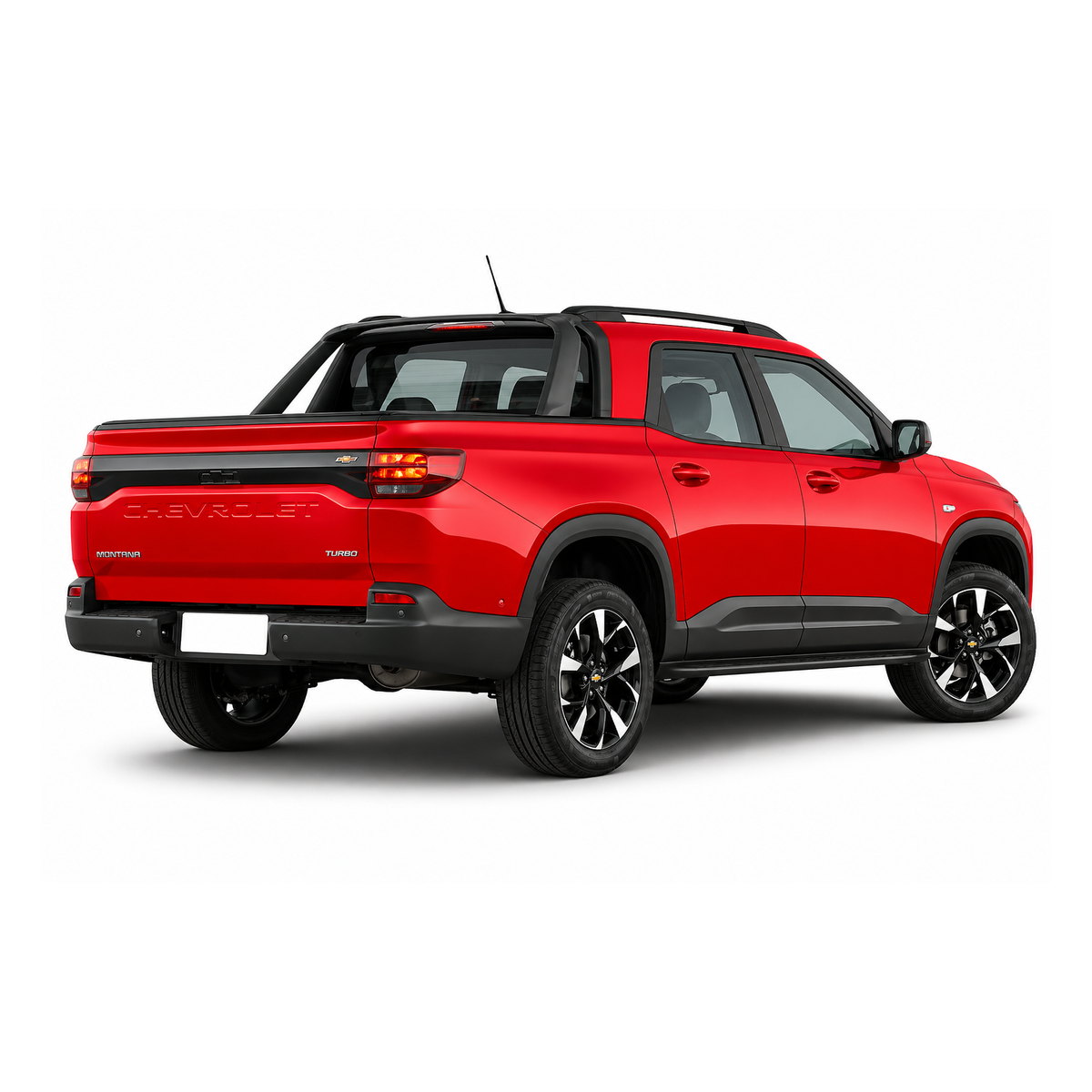 LUNETA CHEVROLET MONTANA 2023-