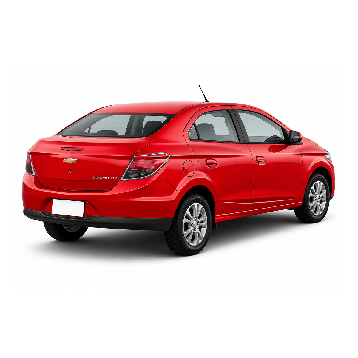 LUNETA CHEVROLET PRISMA 2016-2020