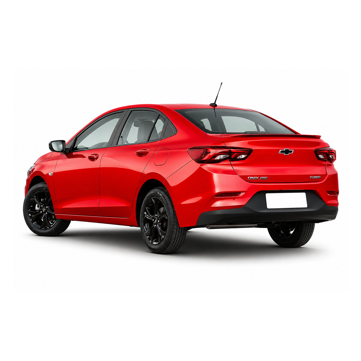 LUNETA CHEVROLET ONIX 2020-
