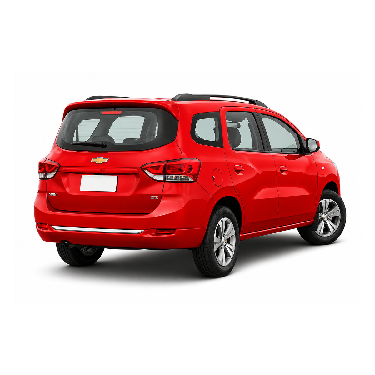 LUNETA CHEVROLET SPIN 2018-