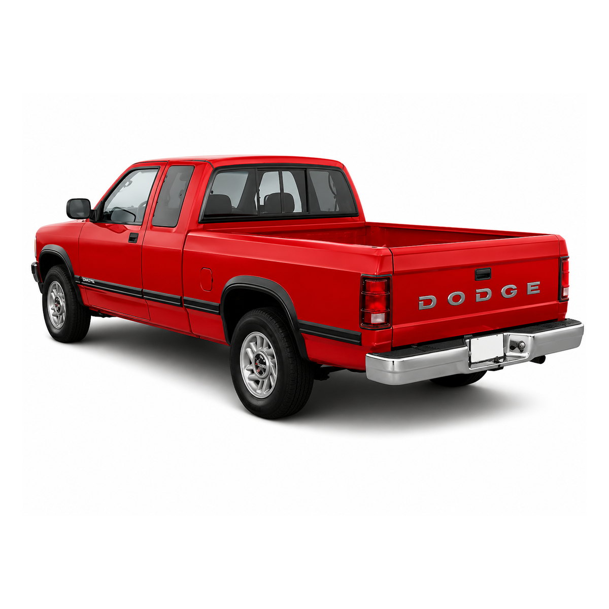 LUNETA DODGE DAKOTA 1994-1996
