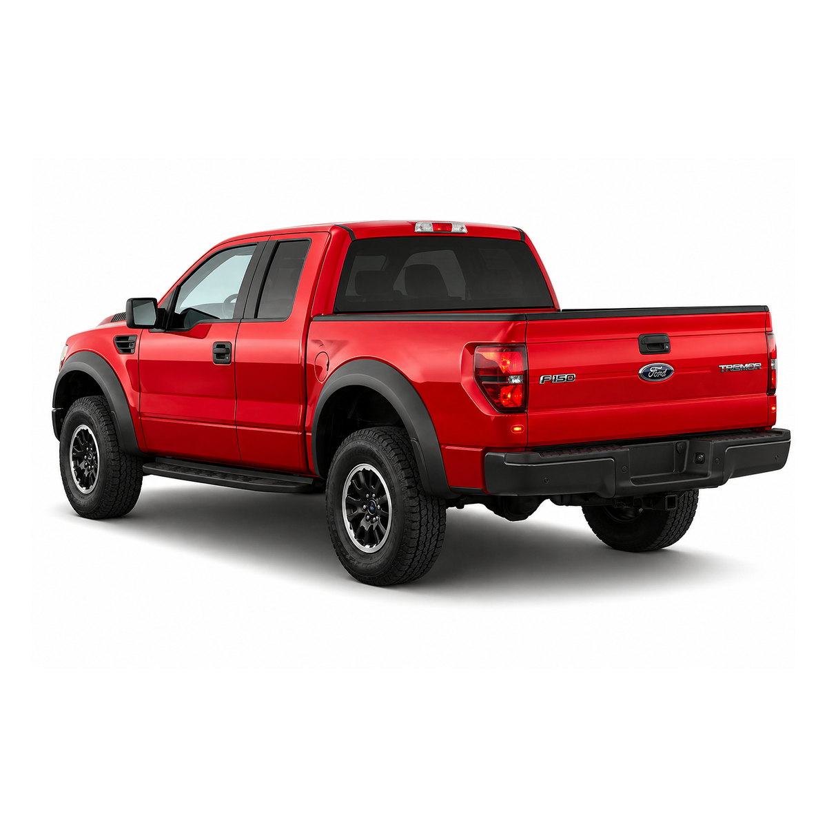 LUNETA FORD F150-RAPTOR 2004-2015