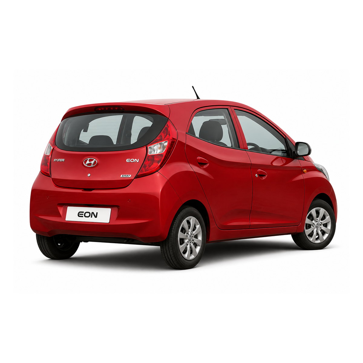 LUNETA HYUNDAI EON 2011-