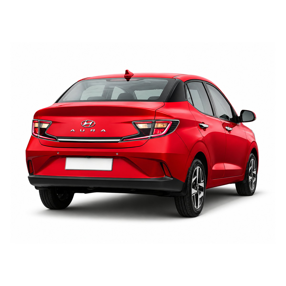 LUNETA HYUNDAI GRAND-I10 2021-