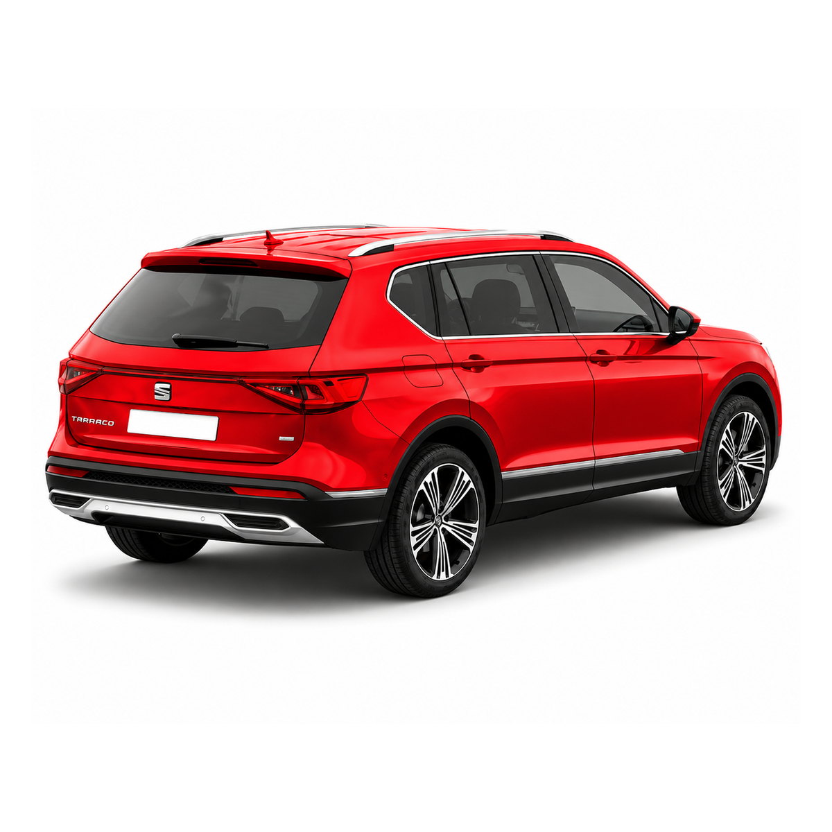 LUNETA SEAT TARRACO 2018-