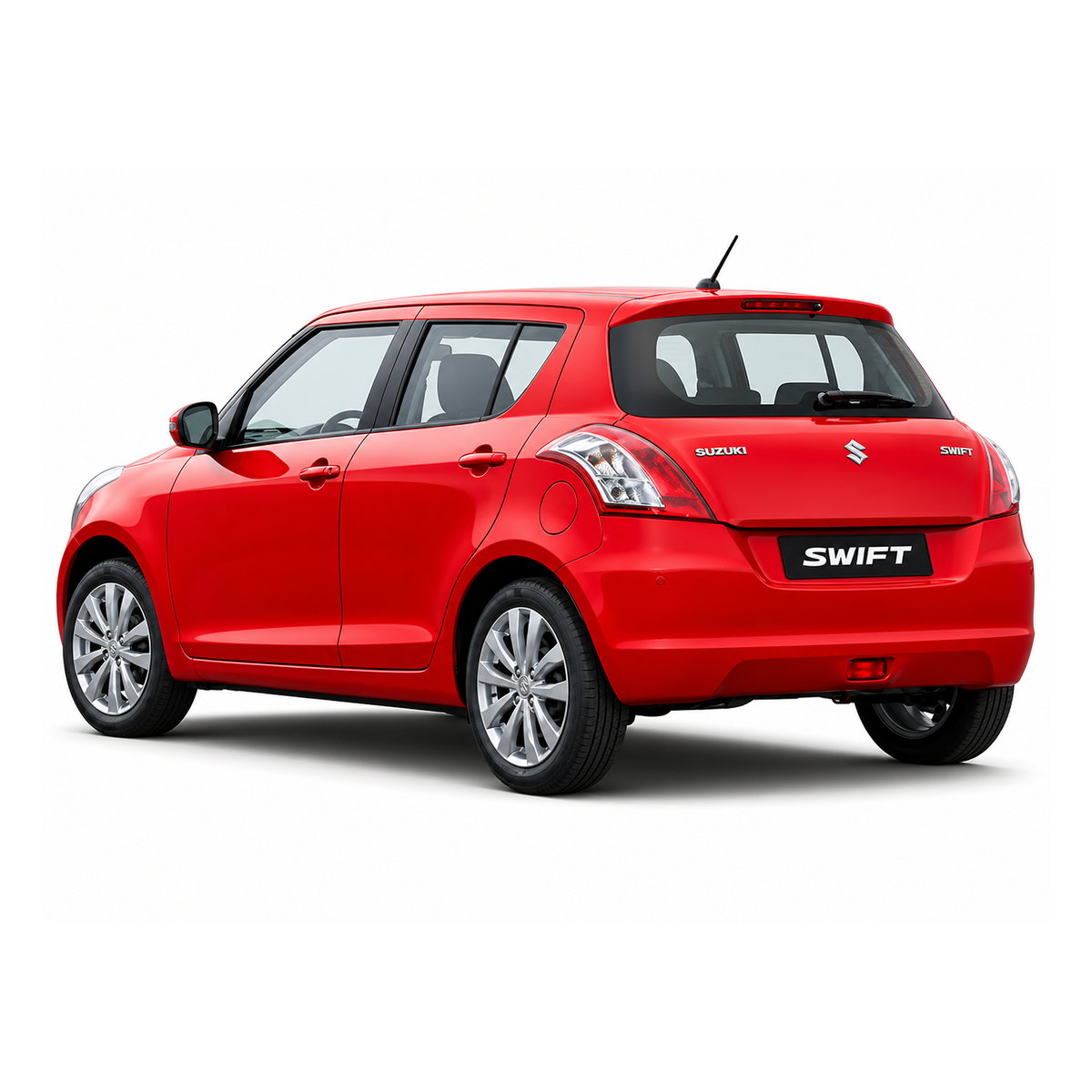 LUNETA SUZUKI SWIFT 2011-2018