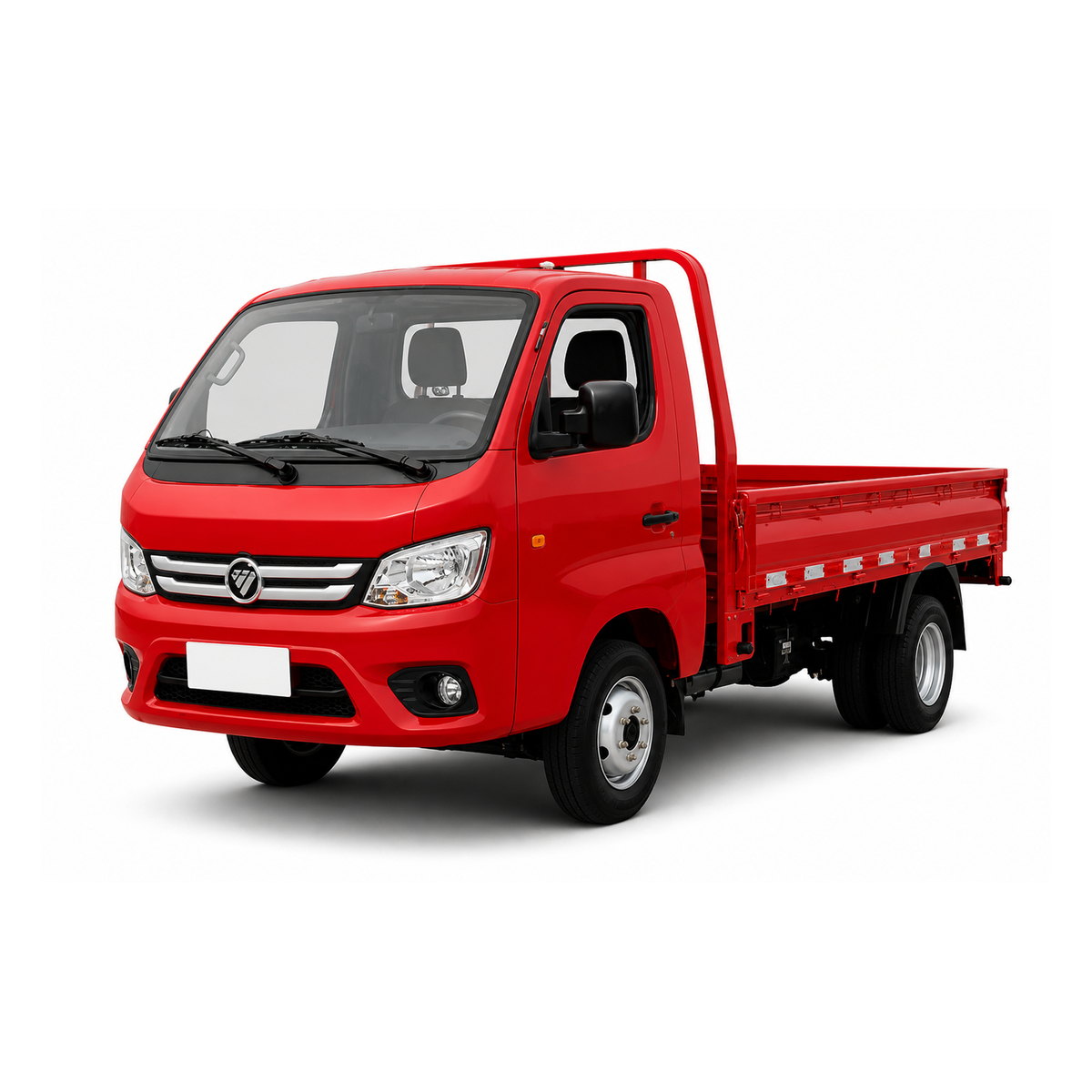 LUNETA FOTON TM3-MAS-TM5 2019-