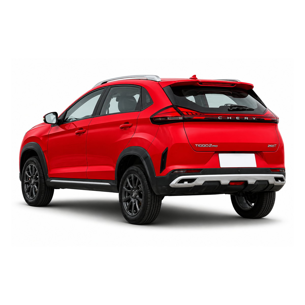 LUNETA CHERY TIGGO-2-PRO-MAX 2024-