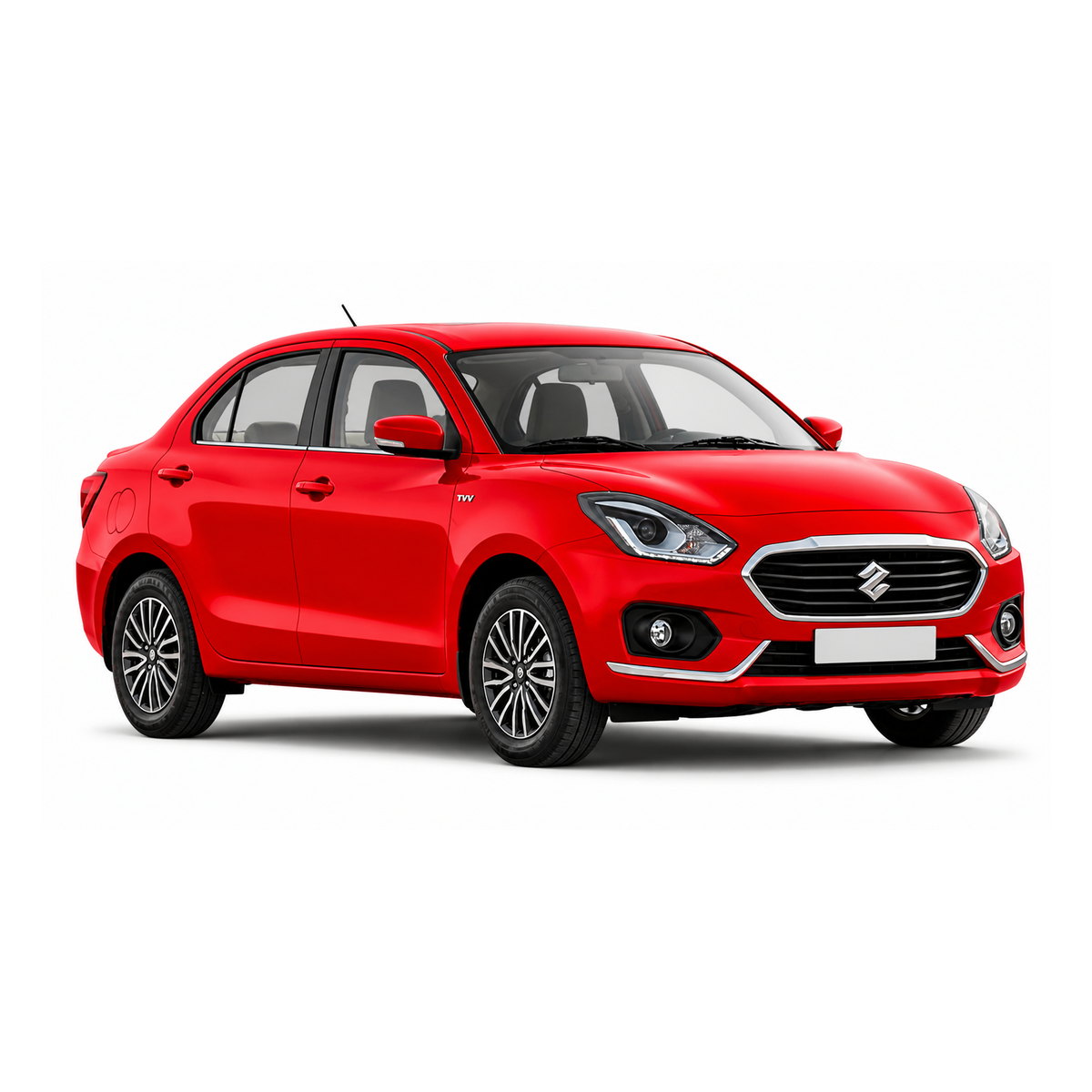 VIDRIO-PUERTA SUZUKI SWIFT-DZIRE 2018-