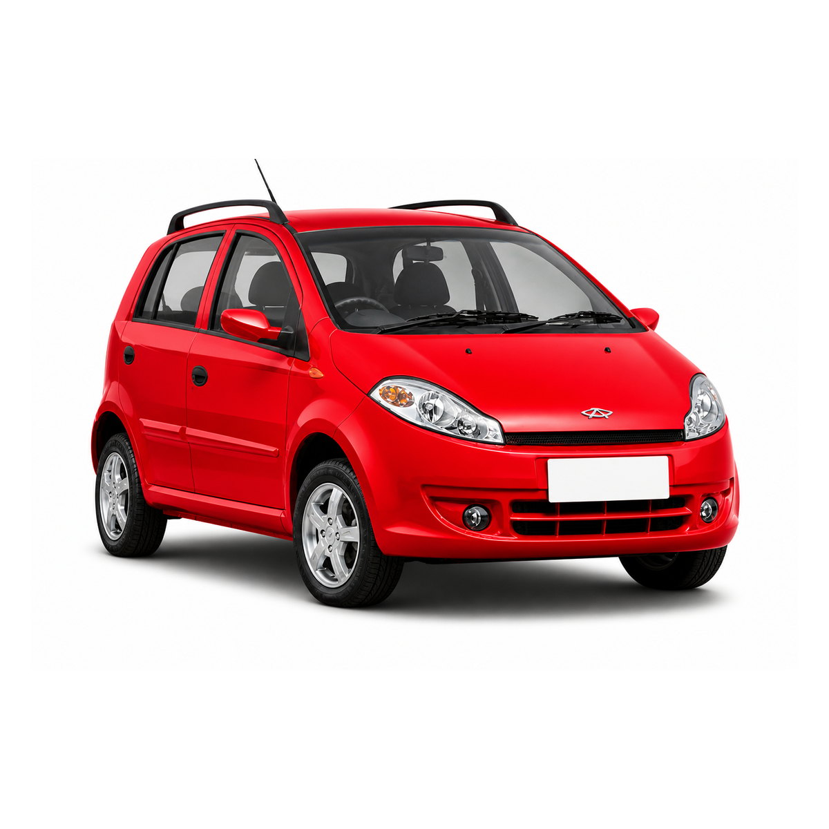 VIDRIO-PUERTA CHERY FACE-A1 2007-