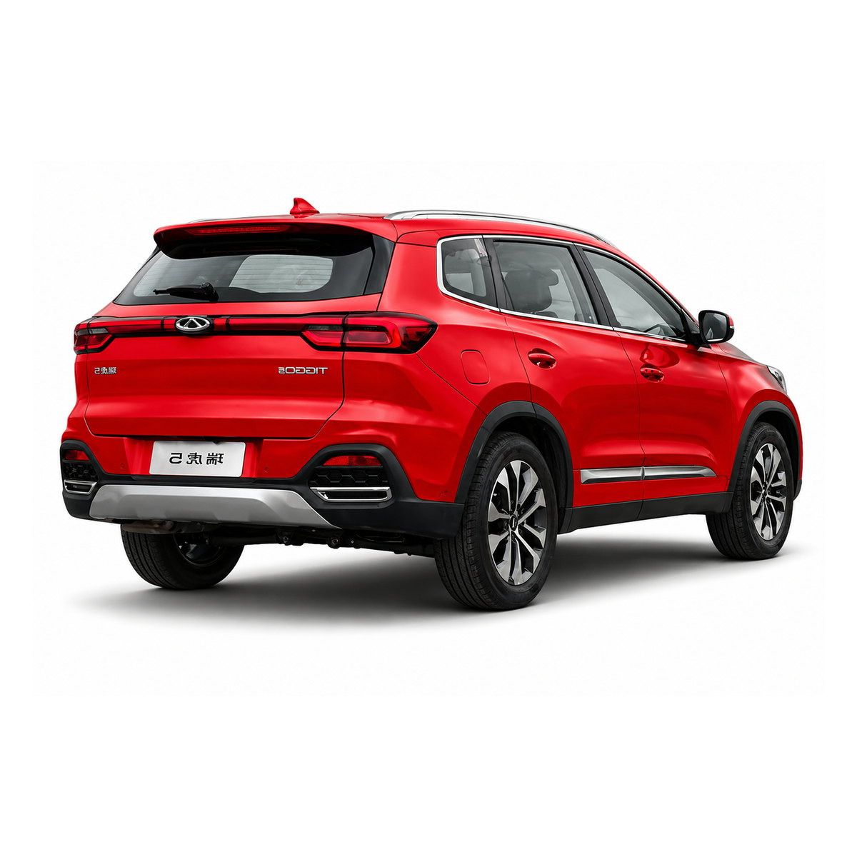 VIDRIO-PUERTA CHERY TIGGO-8-PRO 2022-