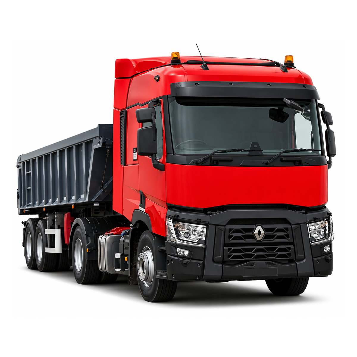 VIDRIO-PUERTA RENAULT C430-C520-K460-K480-T380-T460 2014-