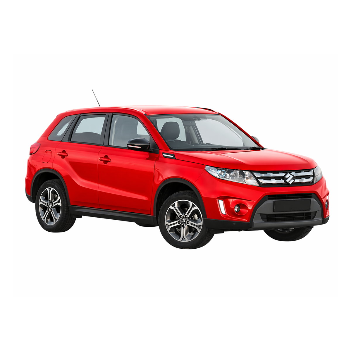 VIDRIO-PUERTA SUZUKI VITARA 2015-2023