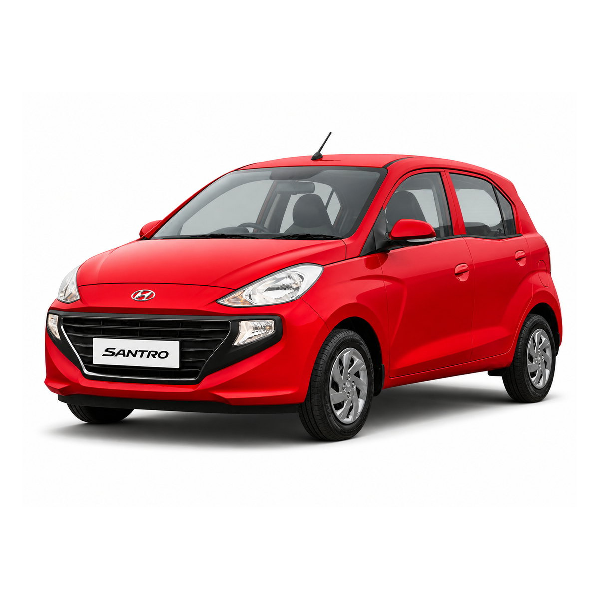 PARABRISAS HYUNDAI ATOS 2020-