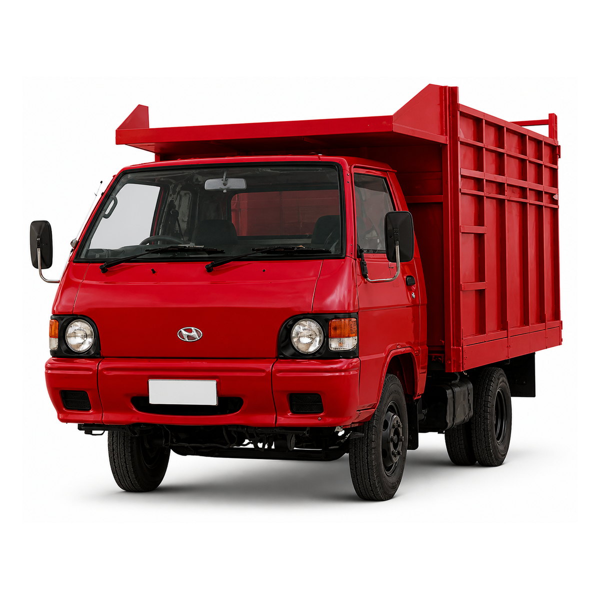 PARABRISAS HYUNDAI PORTER 1995-