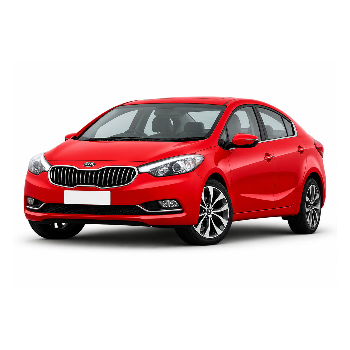 PARABRISAS KIA CERATO-K3 2013-2018