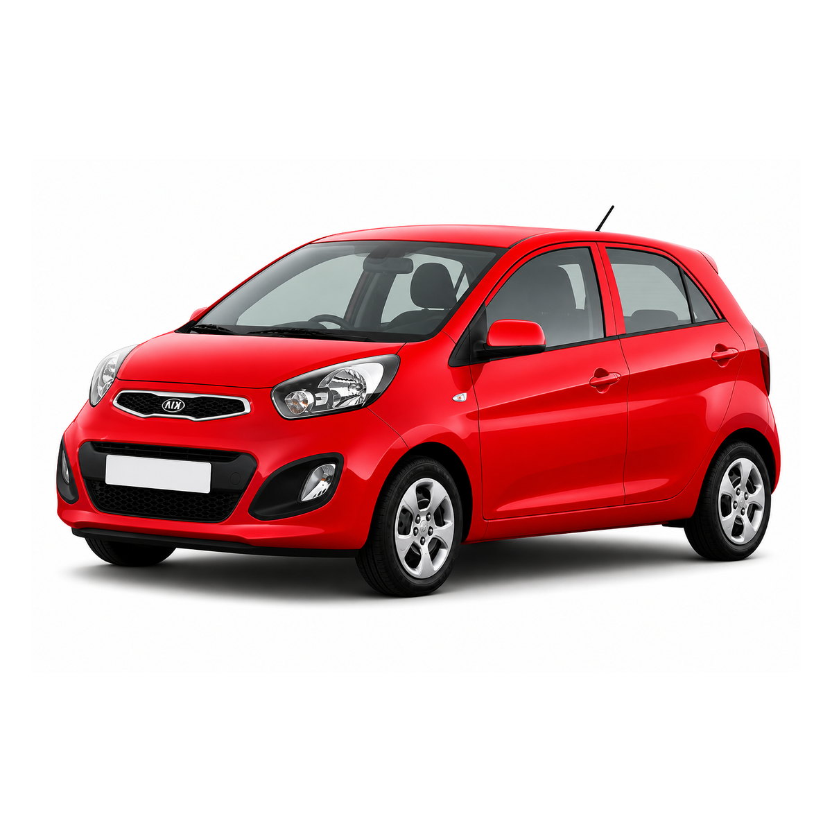 PARABRISAS KIA MORNING 2011-2016
