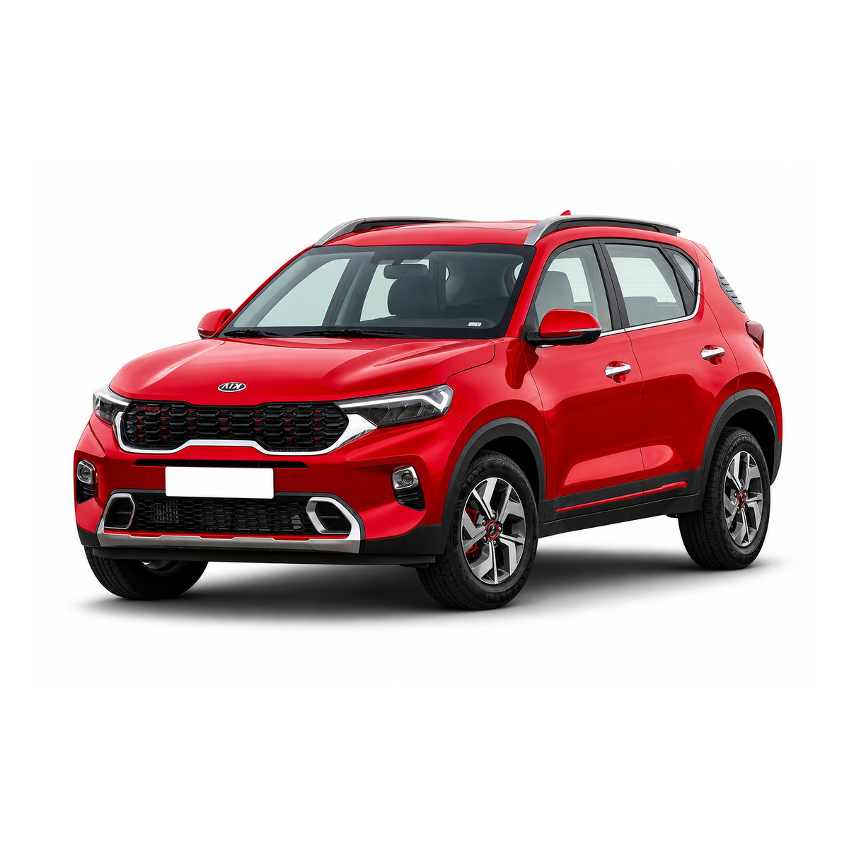 PARABRISAS KIA SONET 2021-