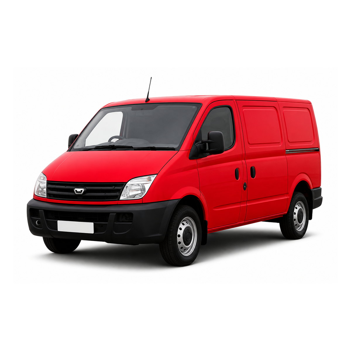 PARABRISAS MAXUS T60-T90 2017-