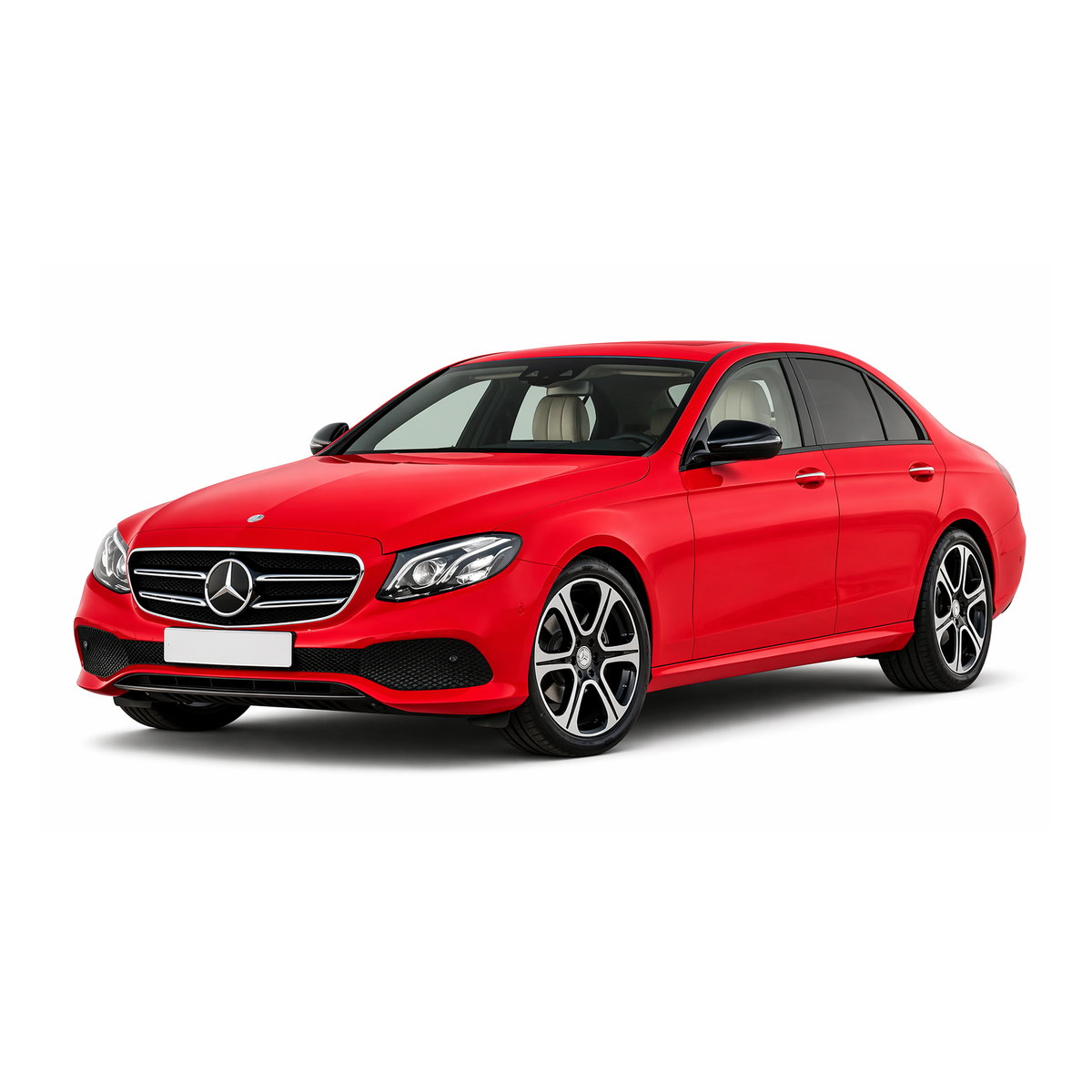 PARABRISAS MERCEDES-BENZ CLASE-E-W213 2021-