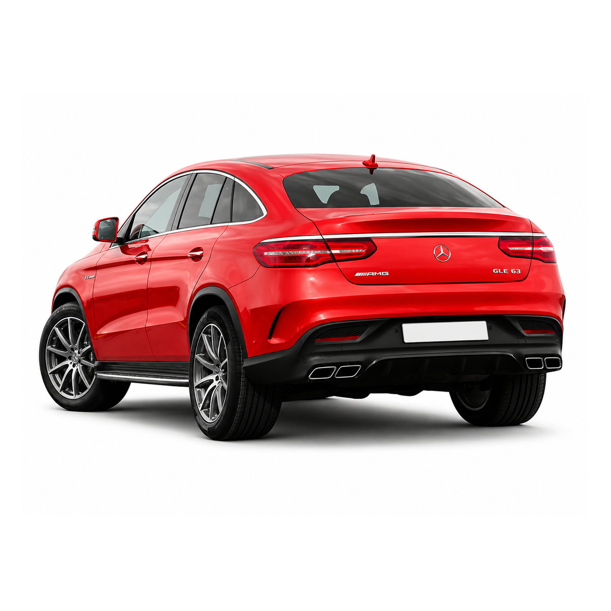 PARABRISAS MERCEDES-BENZ CLASE-GLE-C292 2015-