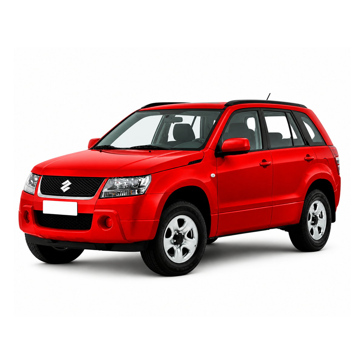 PARABRISAS SUZUKI GRAN-VITARA 2005-2015